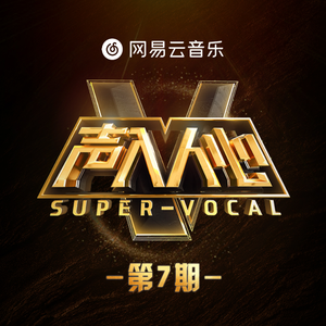 3p一女两男三飞做爰
