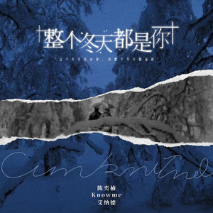 3p一女两男三飞做爰
