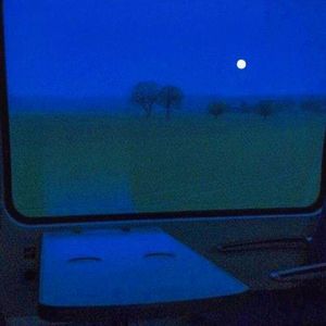 3p一女两男三飞做爰
