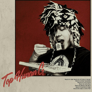 3p一女两男三飞做爰
