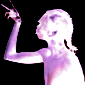 3p一女两男三飞做爰
