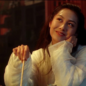 3p一女两男三飞做爰
