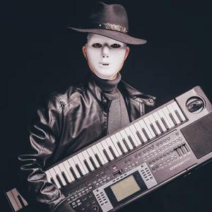 3p一女两男三飞做爰
