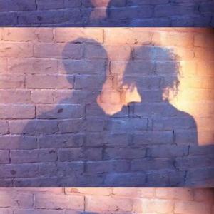 3p一女两男三飞做爰
