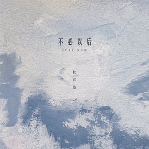 3p一女两男三飞做爰
