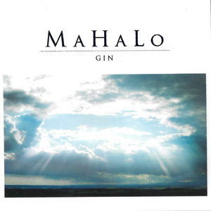 3p一女两男三飞做爰
