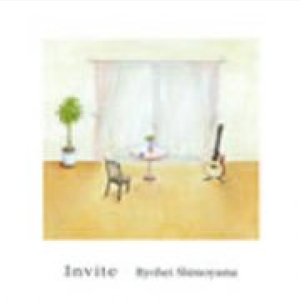 3p一女两男三飞做爰
