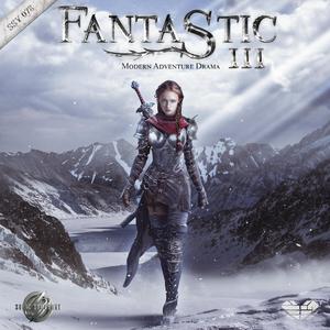 3p一女两男三飞做爰
